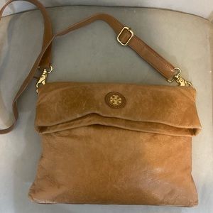 Tory Burch crossbody